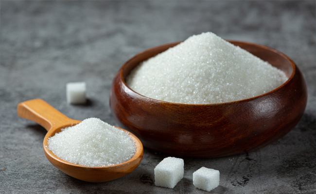 India bans sugar exports till Sept 30